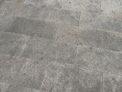 -唐宫足道·SPA·住宿24H会所(木渎店)