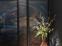 -璞·澐间影院式足道SPA(尚悦湾店)