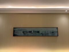 -香港皇家太平洋酒店