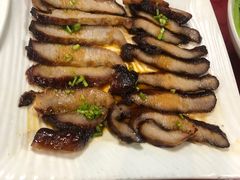 -田园山庄农家乐(石岩店)