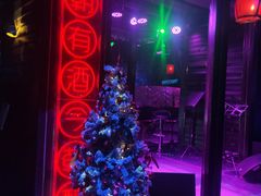 -贰麻酒馆(金山斗酒场店)