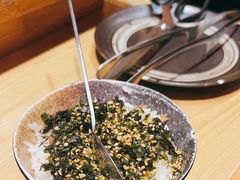 牛藏饭-牛藏·黑毛和牛烧肉(环市东店)