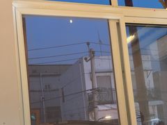 -肘子酥(后台2号路店)