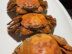 -吴记富苑(朝阳店)