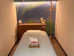 -长风拨筋养身(蟠龙天地店)