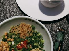 -匠岳·王宝器麻椒鱼(全国总店)