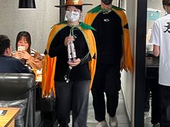 -太二酸菜鱼(深圳布吉万象汇店)