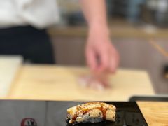 -鮨清日本料理