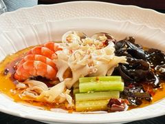 -玖五京菜(杭州城北万象城店)