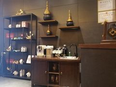 -泰馨玺·正宗泰式按摩SPA(石皮路店)