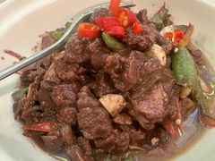 -潇湘·永州会馆(百子湾店)