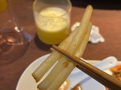 -青桃餐厅
