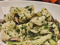 -洋洋中餐馆·SINCE 1997(信投店)