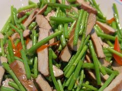 -517烧烤·龙虾·海鲜大排档(万象都荟店)