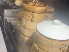 -味舵主重庆火锅(邓尉路店)