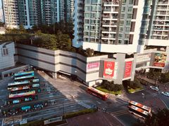 -Trend1881视光·蔡司视觉(领展广场店)