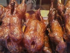 -徐六孃正宗甜皮鸭(张公桥店)