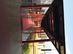 iphone_upload_pic-Club Med地中海俱乐部·桂林度假村