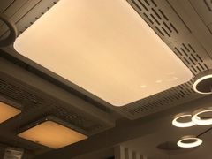 -红星美凯龙(北京北四环店)