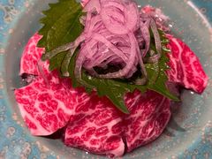 -水濑·日料放题(天河店)