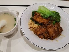 -翠华餐厅(维璟印象城店)