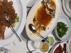 -江南府第·萧山宴(钱江世纪城店)