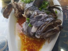 -七鲜渔港美食餐厅(巽寮湾海景店)