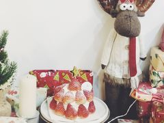 -法悦蛋糕(平阳银泰城店)