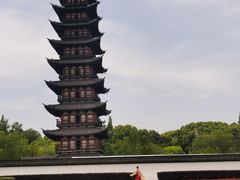 -上海方塔园