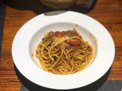 -秀·爱尔兰餐吧(上海路店)