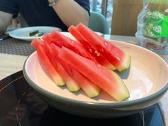 -阿杜打边炉(五江天街店)