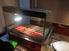 -徐州中汇国际会议中心