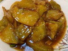 -伊隆斋(什刹海店)