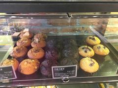 -多乐之日(田林东路店)