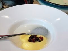 -喜上喜鸡煲翅(吉大店)