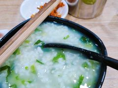 -吃不亏特色包子(三峡广场店)