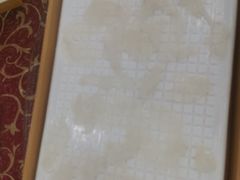 -金瑞轩大酒楼·顺德鱼生·粤菜海鲜(东江国际店)