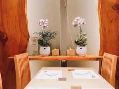 -鮨一日本料理旗舰店(总店)