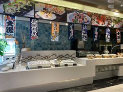 -大连日航饭店