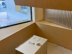 -村口大树(长乐路店)