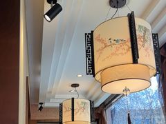 -福来居烤鸭店(天坛二店)
