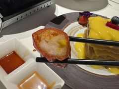 -南棠馆粤菜坊(群光店)