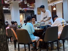 -福合埕牛肉丸(福平路店)