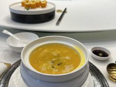 -龙船人海鲜城(长治路店)