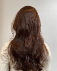 -琴美美容美发·三美会所