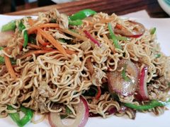 -壹块捌烧烤(灯市口店)