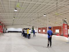 -营地公园·团建拓展·亲子户外(奉贤店)