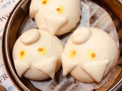 -点点心点心专门店(旺角店)