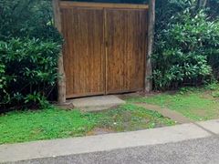 -贵阳市花溪国家城市湿地公园