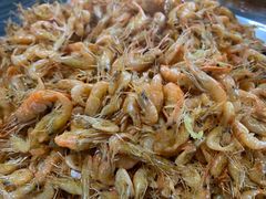 -庆岭迎宾园正宗活鱼馆